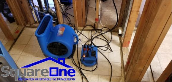 water smoke fire damage restoration company phoenix arizona 100 water smoke fire damage restoration company phoenix arizona